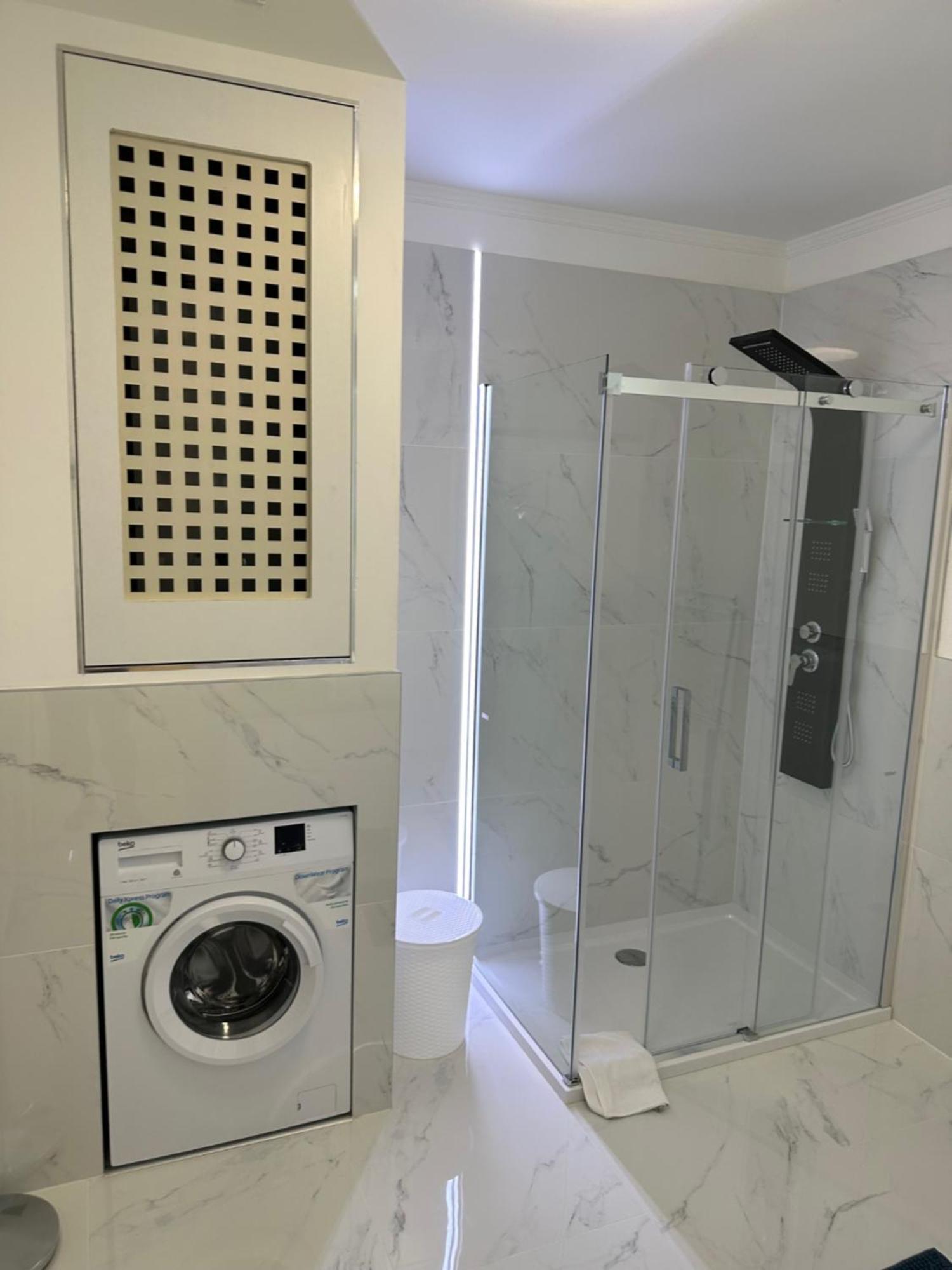 Hotel Forras Komárom Dış mekan fotoğraf