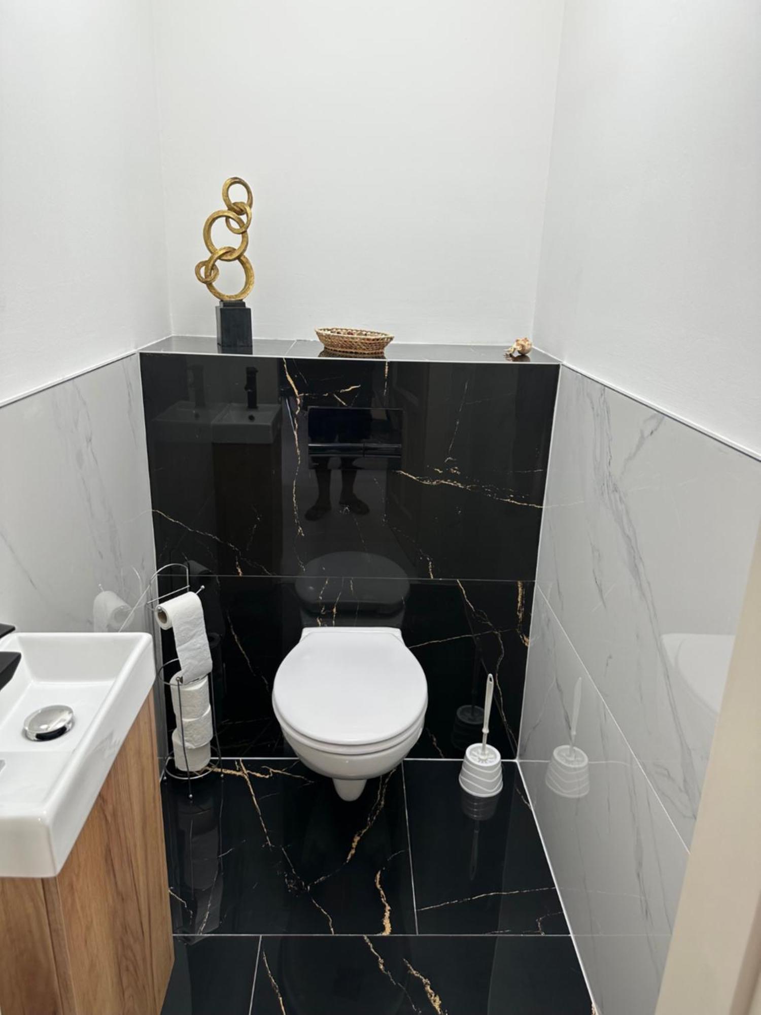 Hotel Forras Komárom Dış mekan fotoğraf