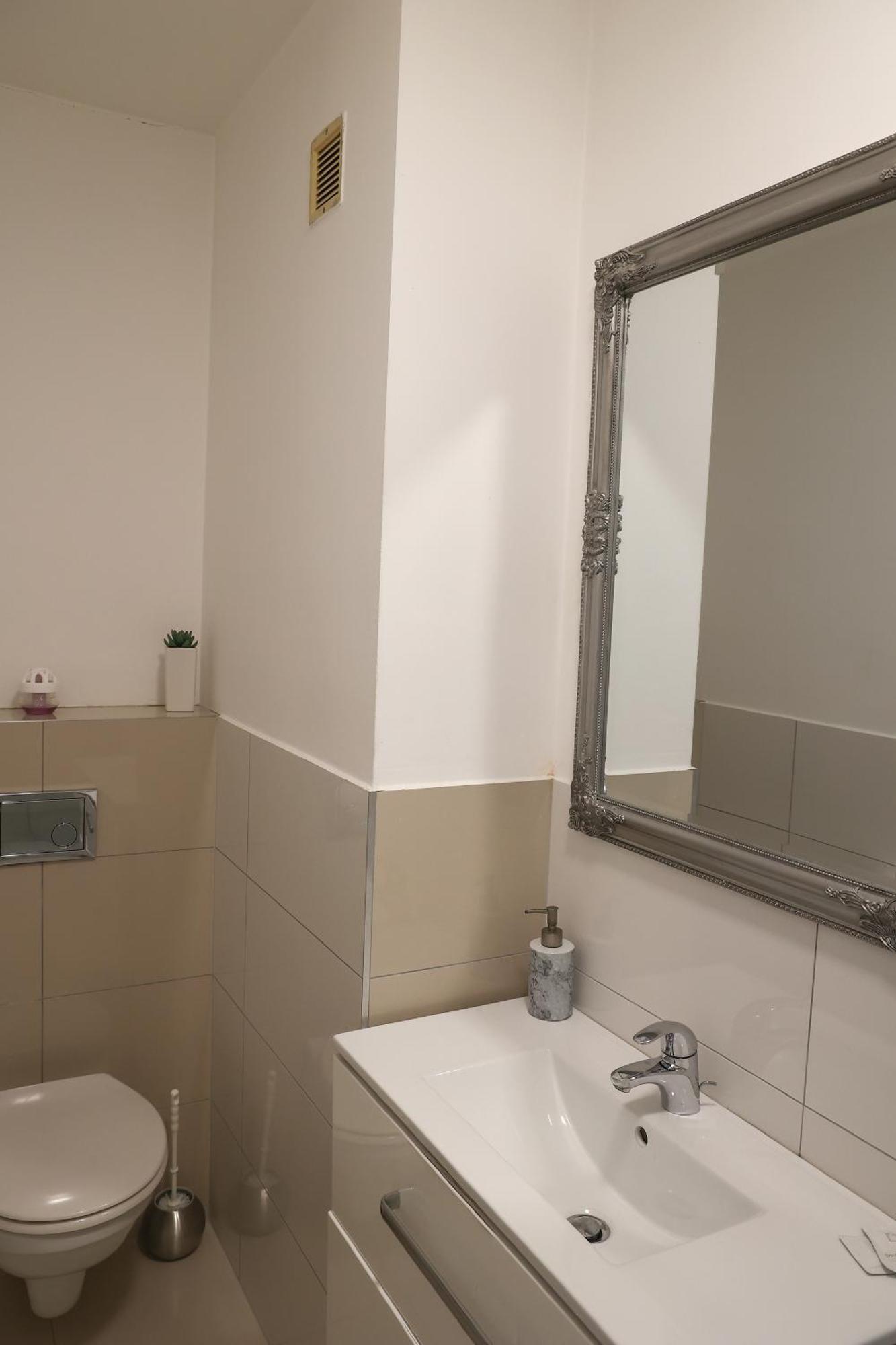 Hotel Forras Komárom Oda fotoğraf