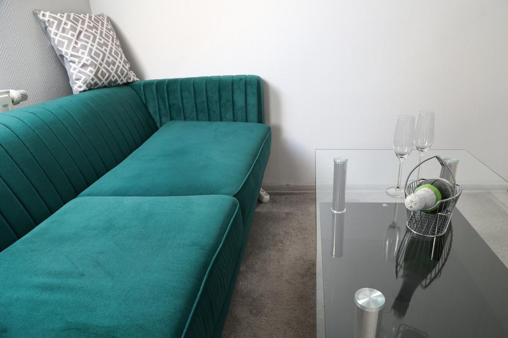 Hotel Forras Komárom Dış mekan fotoğraf