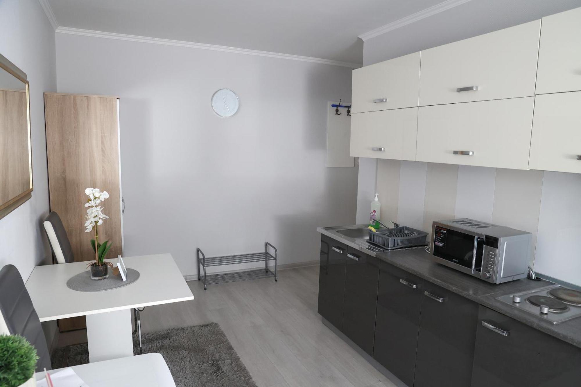 Hotel Forras Komárom Oda fotoğraf