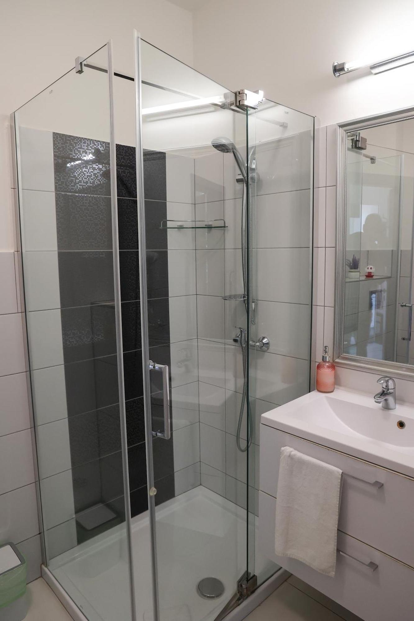 Hotel Forras Komárom Oda fotoğraf